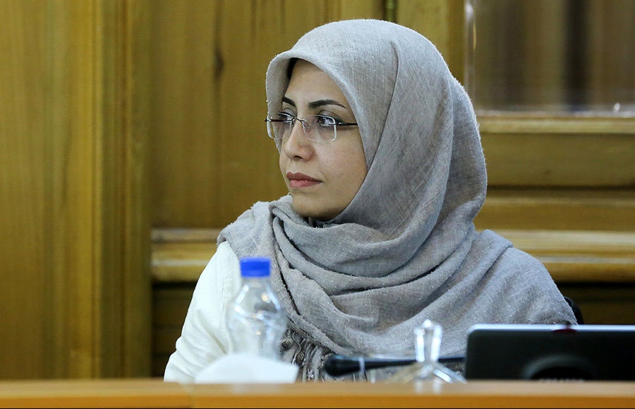 کدام یک از مسئولان و شخصیت&zwnj;های سیاسی کشور کرونا گرفته&zwnj;اند؟
