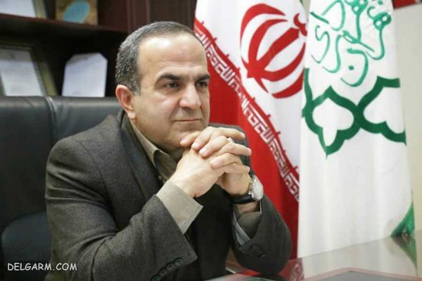 کدام یک از مسئولان و شخصیت&zwnj;های سیاسی کشور کرونا گرفته&zwnj;اند؟