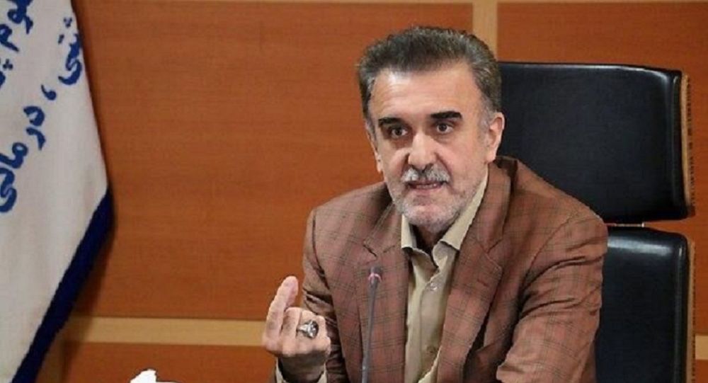 کدام یک از مسئولان و شخصیت&zwnj;های سیاسی کشور کرونا گرفته&zwnj;اند؟