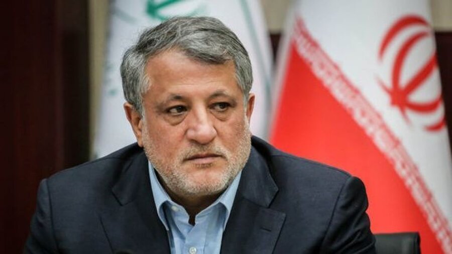 مقاماتی که گرفتار کرونا شدند؛ از محمود صادقی تا معصومه ابتکار و حریرچی / تست کرونای کدامیک از مسئولان منفی بوده است؟