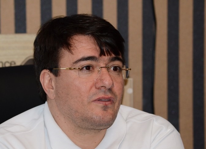 چرا احساس جامعه نسبت به برند اصلاحطلبان تغییر کرده است؟ چرا احساس جامعه نسبت به برند اصلاحطلبان تغییر کرده است؟