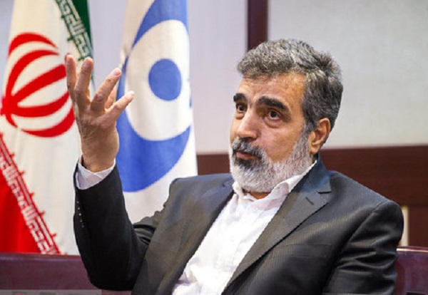 لایو خبر - ۲۶ اردیبهشت ۹۸