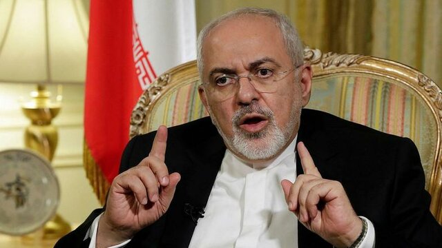 لایو خبر - ۳۱ اردیبهشت ۹۸ / هادی رضوی در دادگاه: فقط ۵ بار آلمان رفتم، ۴ بار هم اتریش / آن منشی هم ۱۵ سال است با من کار میکند لایو خبر - ۳۱ اردیبهشت ۹۸ / هادی رضوی در دادگاه: فقط ۵ بار آلمان رفتم، ۴ بار هم اتریش / آن منشی هم ۱۵ سال است با من کار میکند