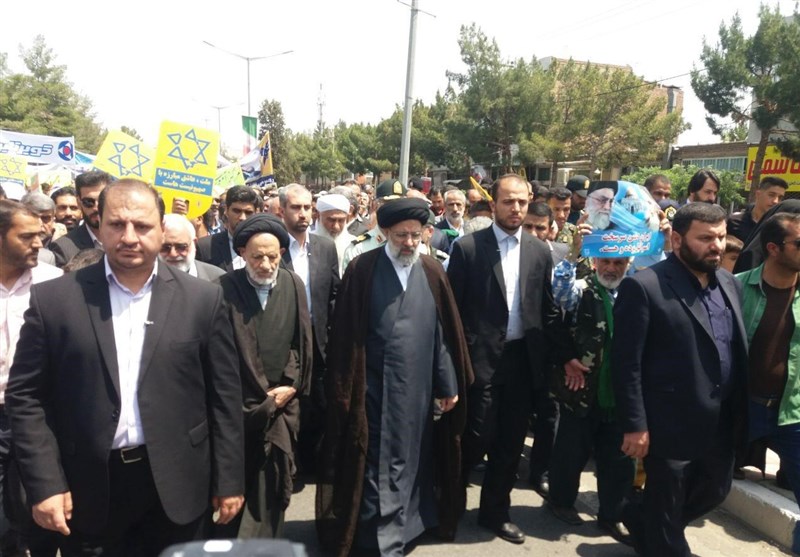 لایو خبر - ۱۰ خرداد ۹۸