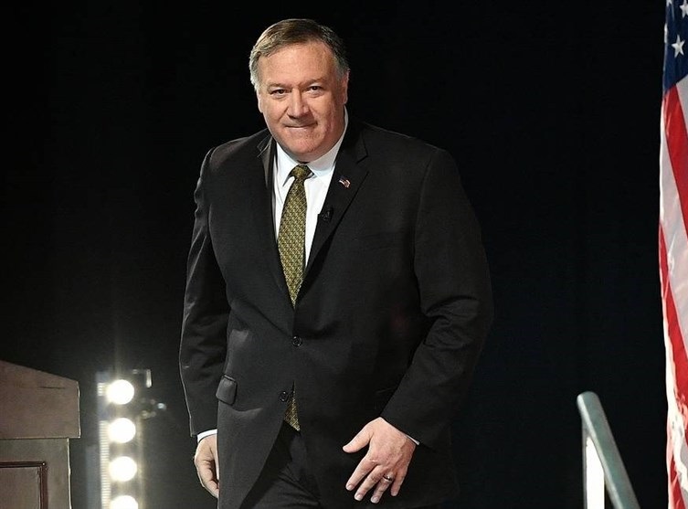 لایو خبر - ۱۲ خرداد ۹۸