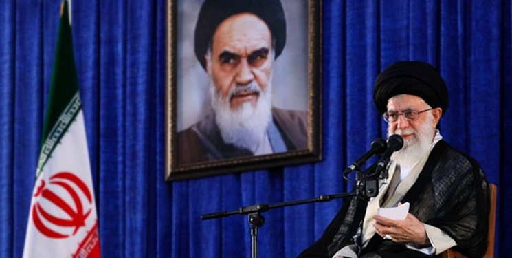 لایو خبر - ۱۴ خرداد ۹۸