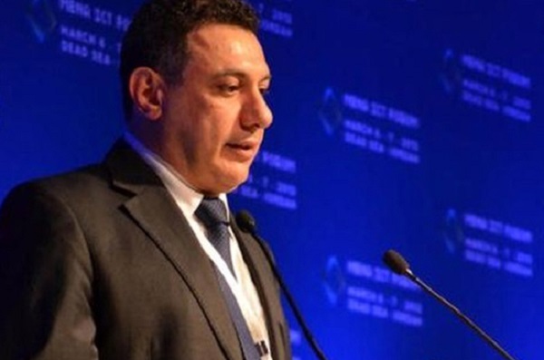 لایو خبر - ۱۴ خرداد ۹۸