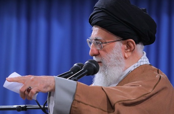 لایو خبر - ۱۵ خرداد ۹۸