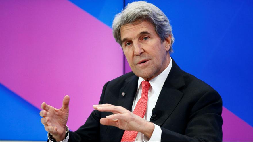 لایو خبر - ۱۶ خرداد ۹۸