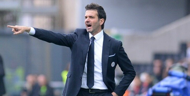 لایو خبر - 18 خرداد 98