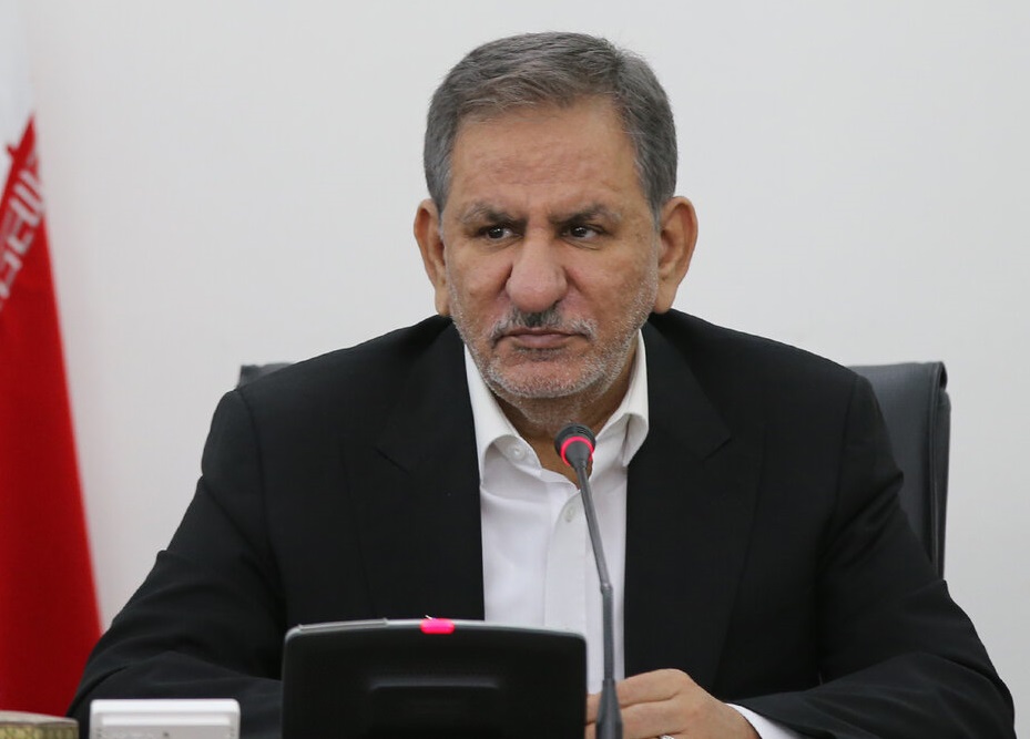 لایو خبر - 18 خرداد 98