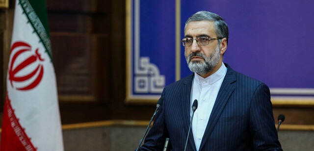 لایو خبر - 19 خرداد 98