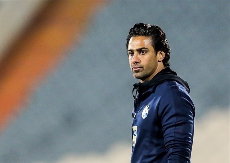 لایو خبر - 20 خرداد 98