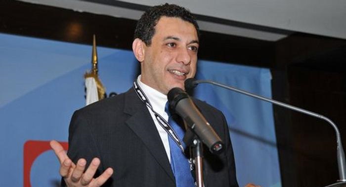 لایو خبر - 20 خرداد 98