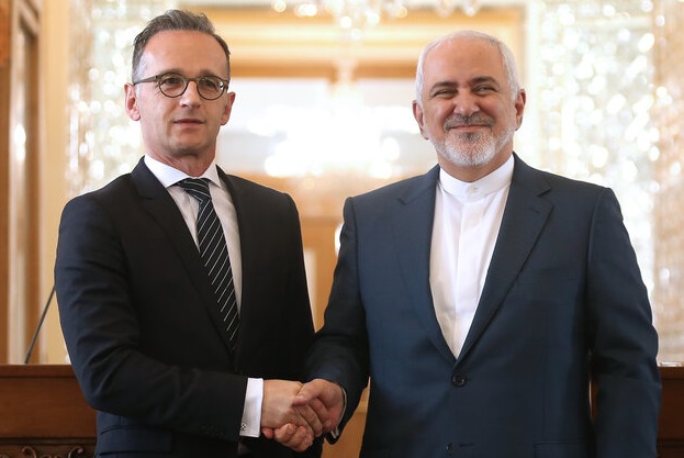 لایو خبر - 20 خرداد 98