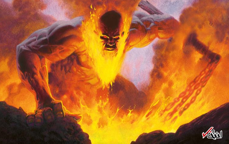 چرا «اتنا» رمز آلود ترین کوه سیسیل است؟ / همه افسانه ها درباره هیولای آتشفشان در اروپا