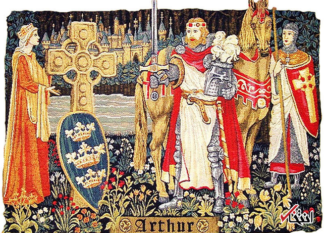 چرا «اتنا» رمز آلود ترین کوه سیسیل است؟ / همه افسانه ها درباره هیولای آتشفشان در اروپا