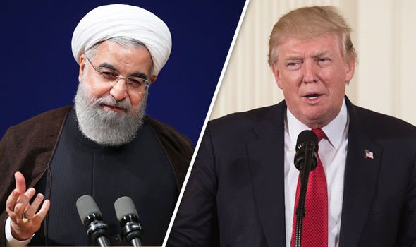 سخنگوی وزارت خارجه: هیچ گفتگوی مستقیم یا غیرمستقیمی بین ایران و آمریکا وجود ندارد