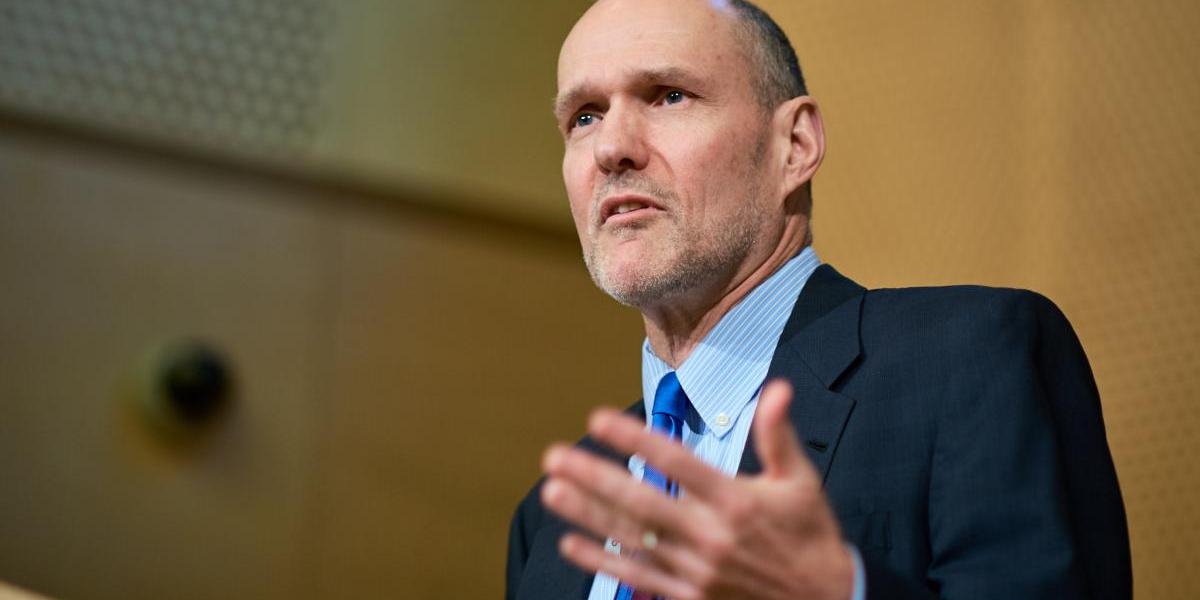 پنج بحران جهانی که در حال وخیم تر شدن هستند / از روابط ایران و آمریکا تا پایان اتحادیه اروپا پنج بحران جهانی که در حال وخیم تر شدن هستند / از روابط ایران و آمریکا تا پایان اتحادیه اروپا