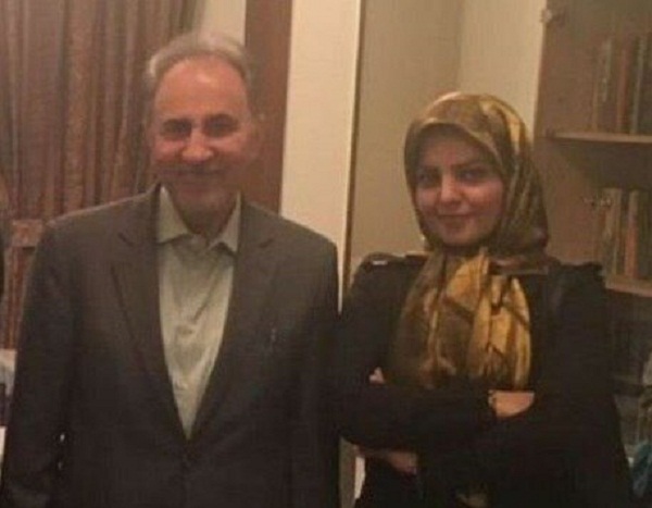 لایو خبر - ۹ خرداد ۹۸