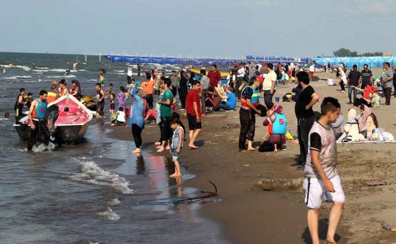 لایو خبر - ۹ خرداد ۹۸