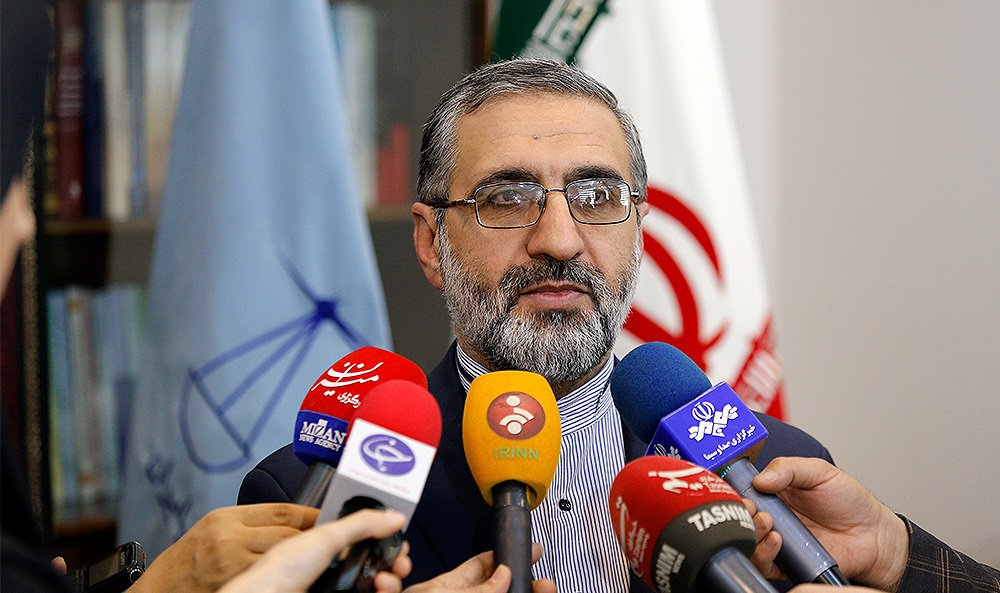 لایو خبر - ۱۲ تیر ۹۸