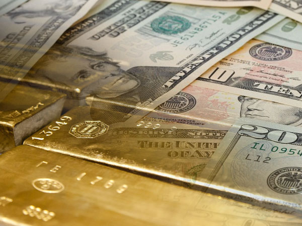 لایو خبر - ۱۲ تیر ۹۸