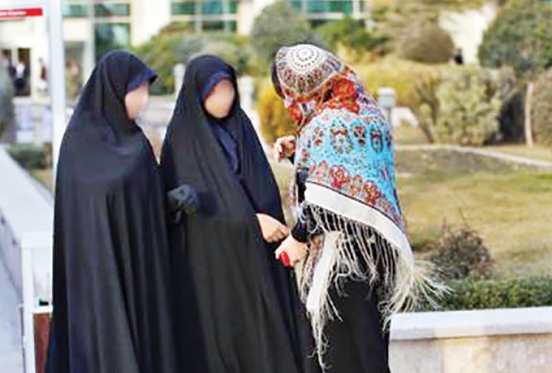 لایو خبر - ۱۵ تیر ۹۸