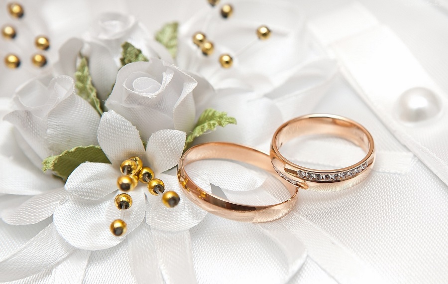 لایو خبر - ۱۵ تیر ۹۸