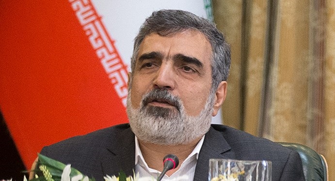 لایو خبر - 17 تیر 98 https://www.entekhab.ir/files/fa/news/1398/4/17/687651_543.jpg