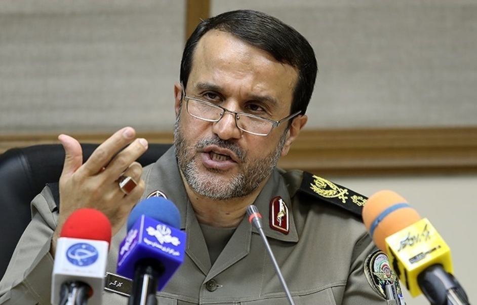 سردار کارگر‌: 