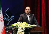 شهردار مشهد: بازداشت دو عضو بخش مرکزی شورای شهر مشهد به دلیل مفاسد مالی بود
