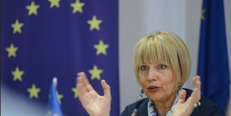 https://www.entekhab.ir/files/fa/news/1398/4/20/690126_742.jpg