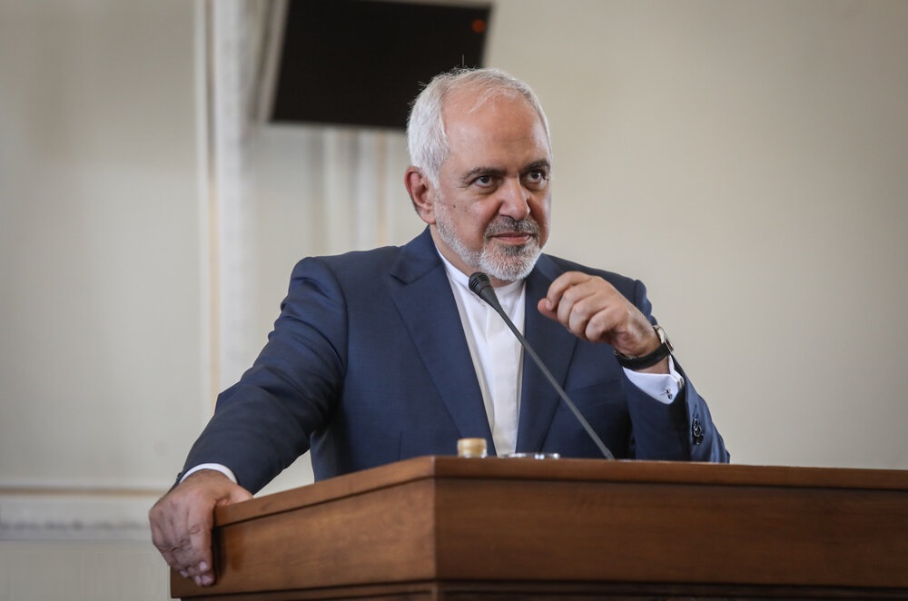 https://www.entekhab.ir/files/fa/news/1398/4/20/690205_647.jpg