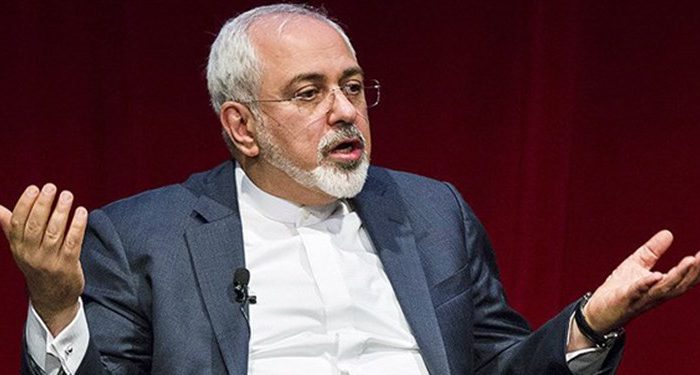 https://www.entekhab.ir/files/fa/news/1398/4/20/690235_569.jpg