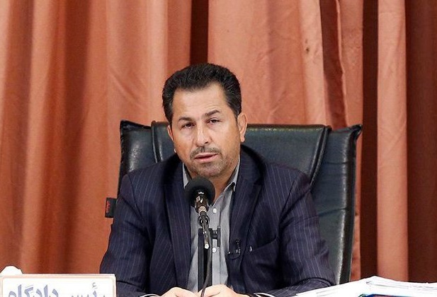 https://www.entekhab.ir/files/fa/news/1398/4/22/690990_882.jpg