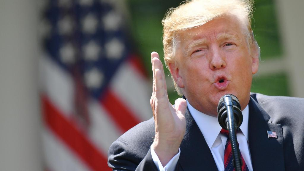 https://www.entekhab.ir/files/fa/news/1398/4/22/691337_550.jpg