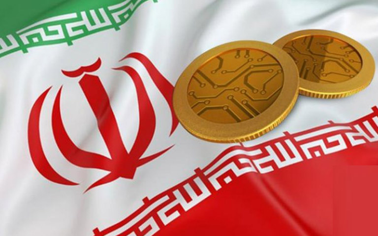 https://www.entekhab.ir/files/fa/news/1398/4/22/691340_249.jpeg