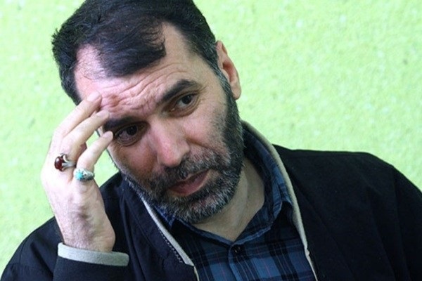 https://www.entekhab.ir/files/fa/news/1398/4/24/692804_134.jpg