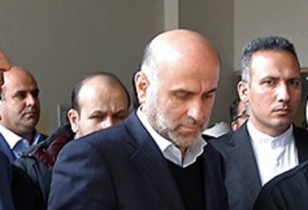 https://www.entekhab.ir/files/fa/news/1398/4/25/693191_342.jpg
