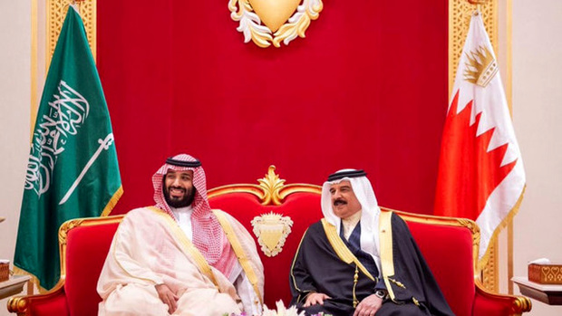 https://www.entekhab.ir/files/fa/news/1398/4/25/693524_470.jpg