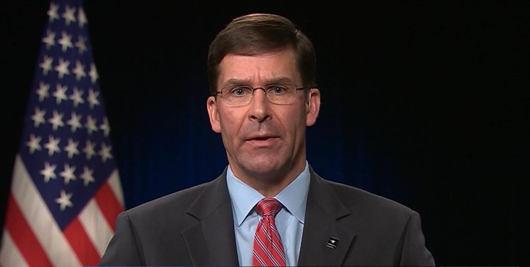 https://www.entekhab.ir/files/fa/news/1398/4/25/693604_753.jpg