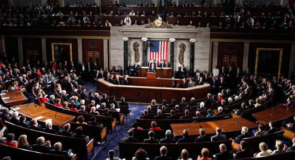 https://www.entekhab.ir/files/fa/news/1398/4/27/694628_686.jpg