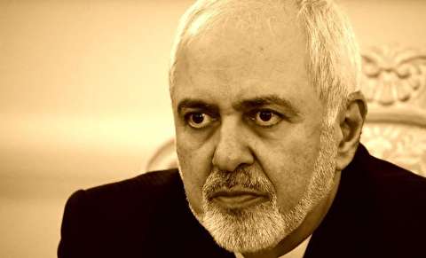 ادعای گاردین: پیشنهاد ظریف به آمریکا؛ بازرسی‌ از برنامه هسته‌ای ایران در ازای رفع دائمی تحریم‌ها