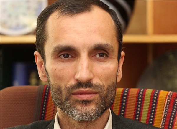 https://www.entekhab.ir/files/fa/news/1398/4/29/695569_795.jpg