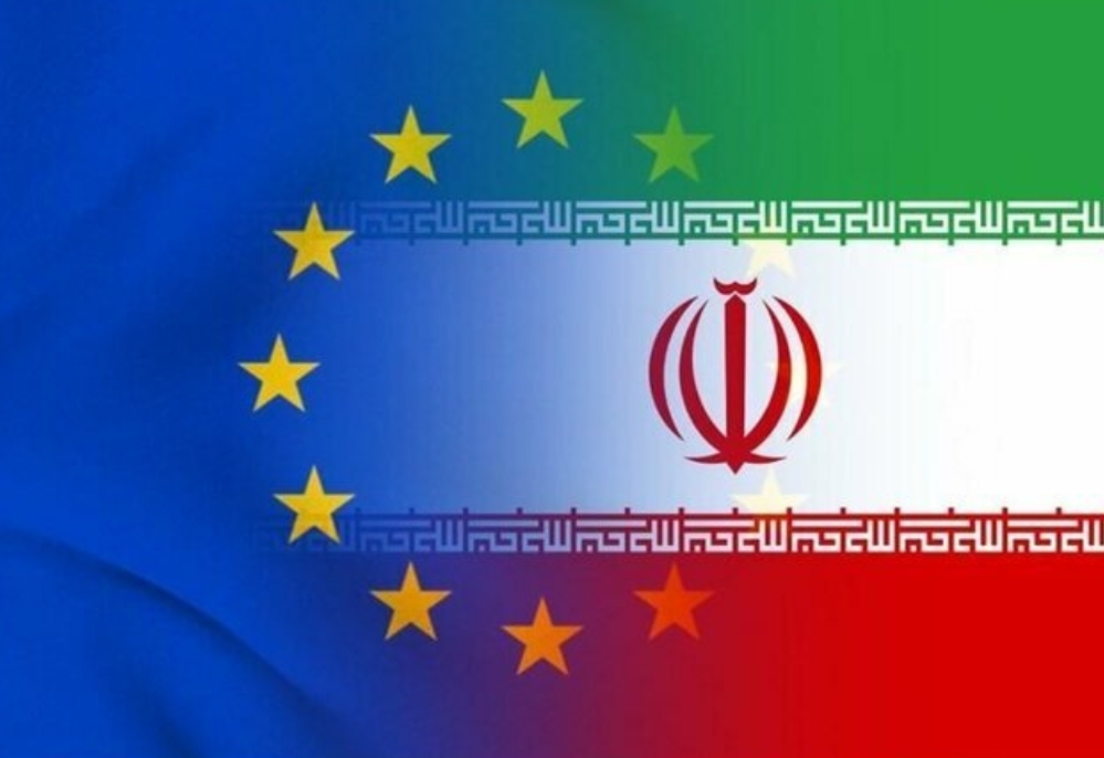 هشدار کشورهای اروپایی به ایران: در صورت توقف تعهدات برجامی تهران، جمهوری اسلامی با عواقب این عمل روبرو خواهد شد