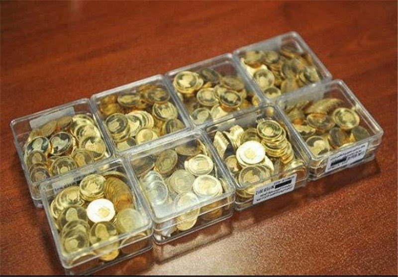 خبر مهم برای خریداران سکه پیش‌فروشی: اشخاص حقیقی خریدار بیش از ۲۰۰ سکه از بانک مرکزی، مشمول مالیات بر درآمد می‌شوند