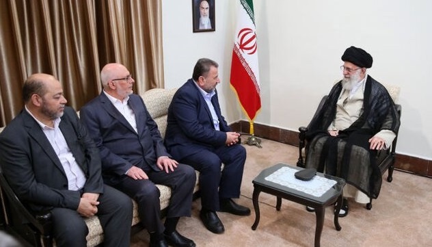 https://www.entekhab.ir/files/fa/news/1398/4/31/697193_669.jpg