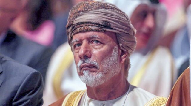 https://www.entekhab.ir/files/fa/news/1398/4/31/697246_577.jpg
