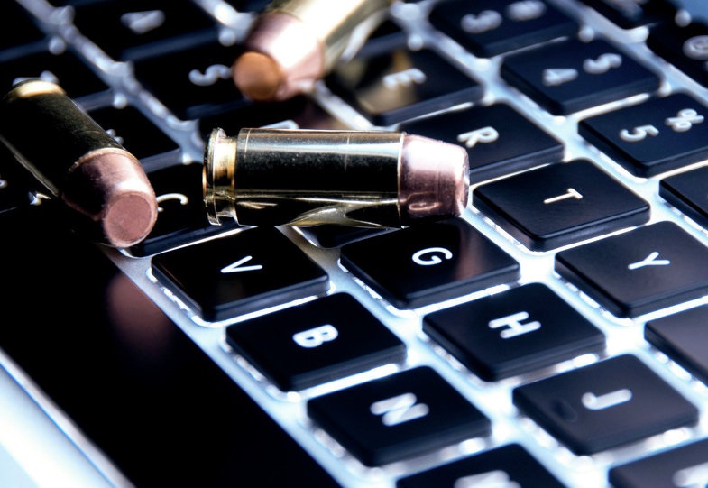 سلاح سرّی ایران در مقابله با آمریکا سلاح سرّی ایران در مقابله با آمریکا